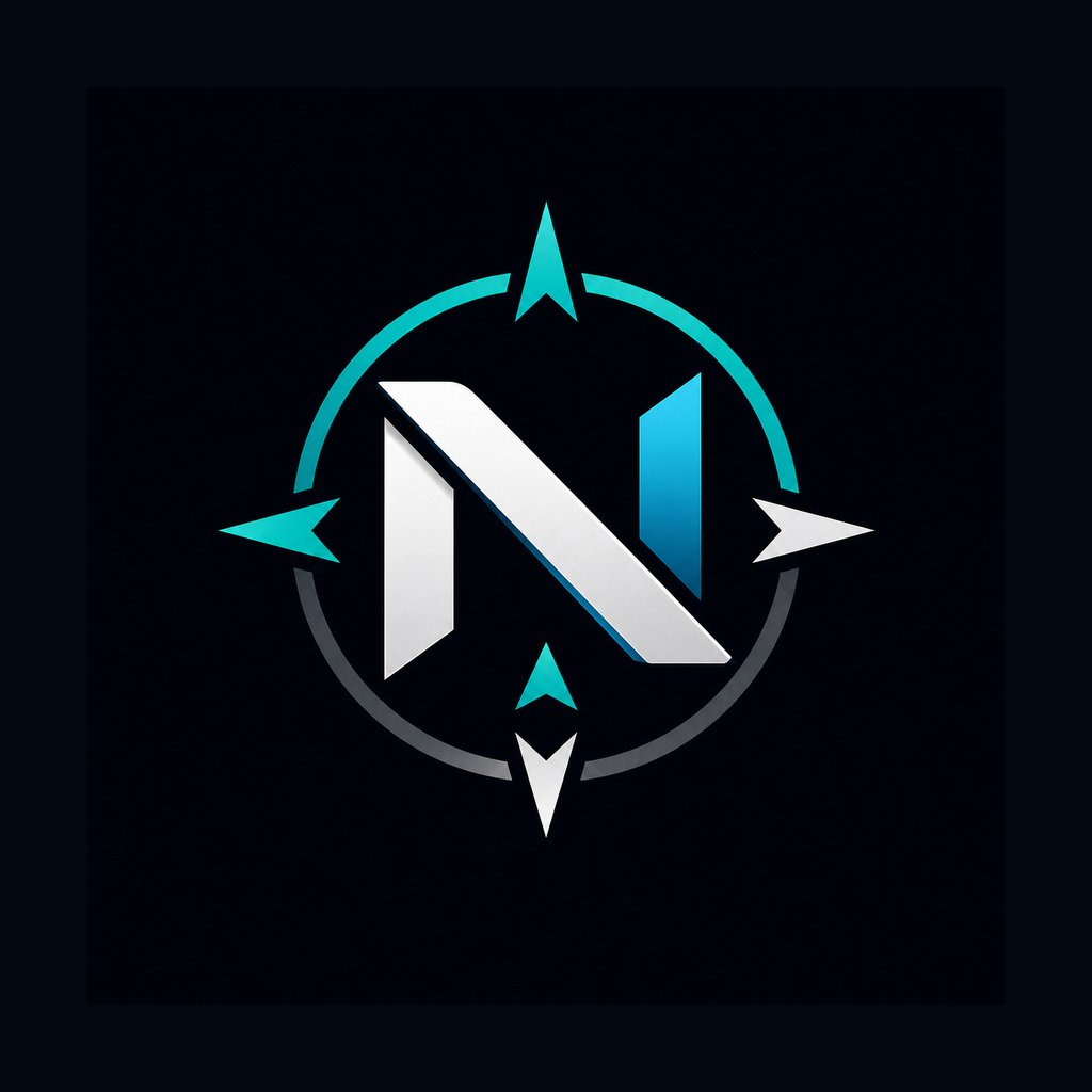 Símbolo NEXUS